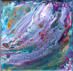 Cosmos